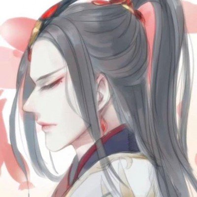 身份证过期后还能接着用吗