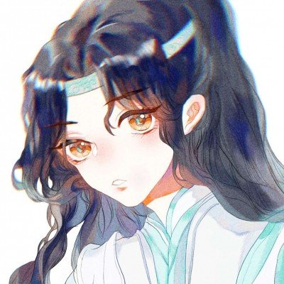闪迪股价1年暴涨2500%